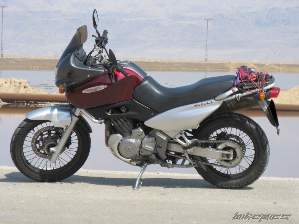 Photo 1436684