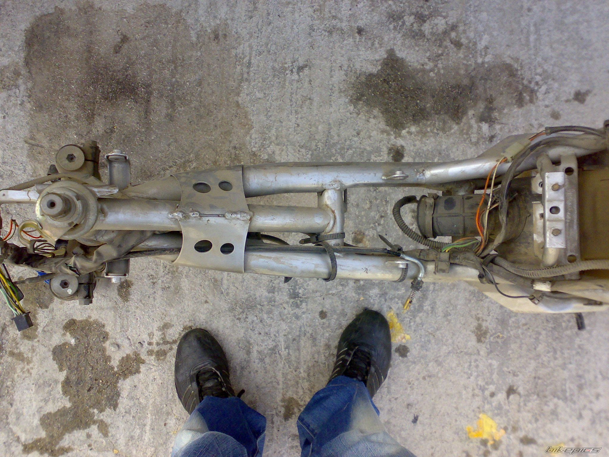 Photo 1436694