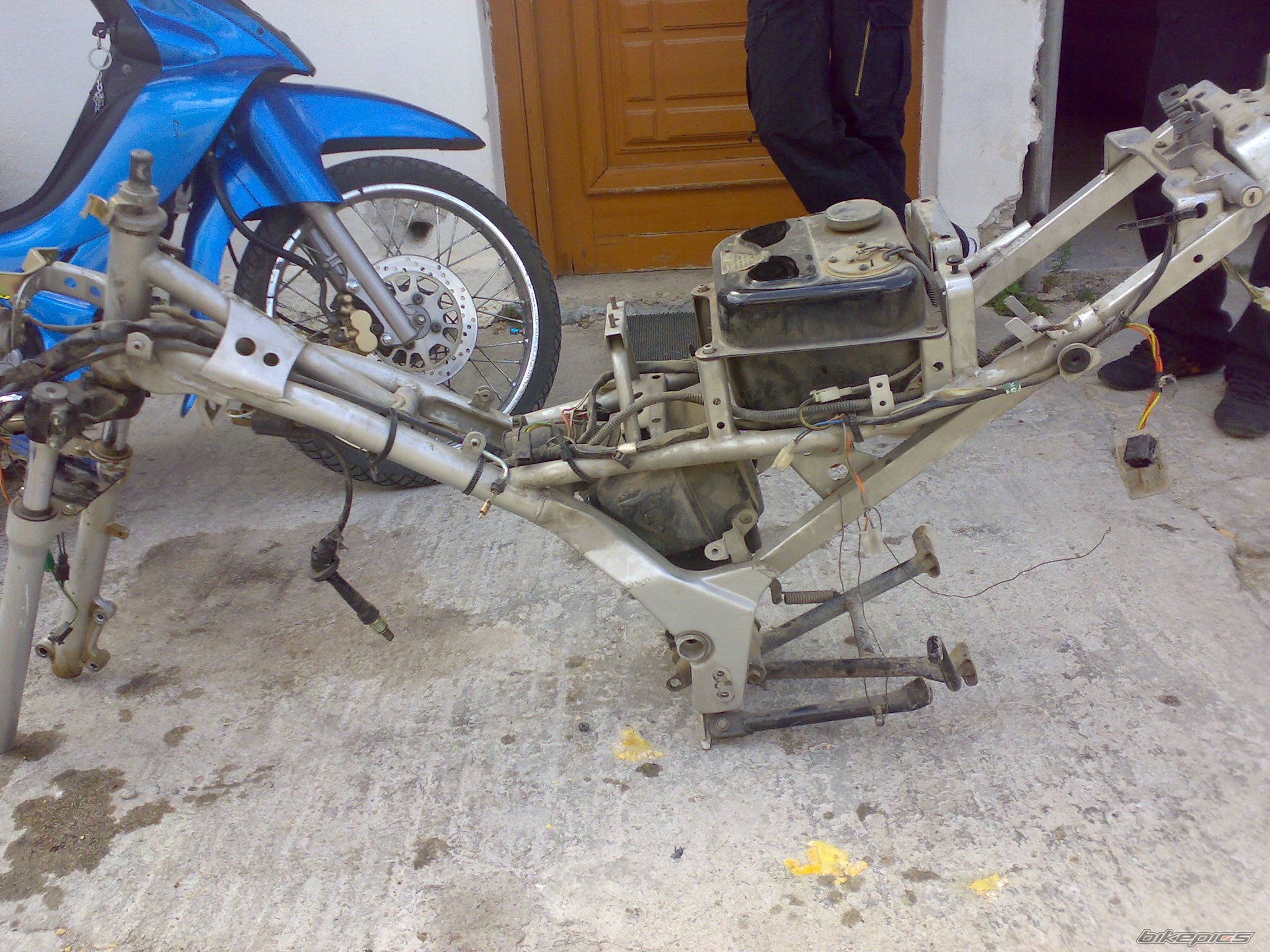 Photo 1436698