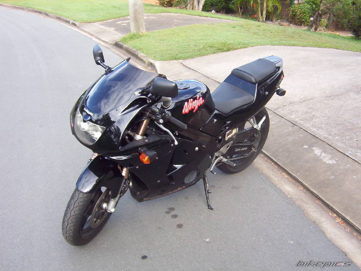 Photo 143670