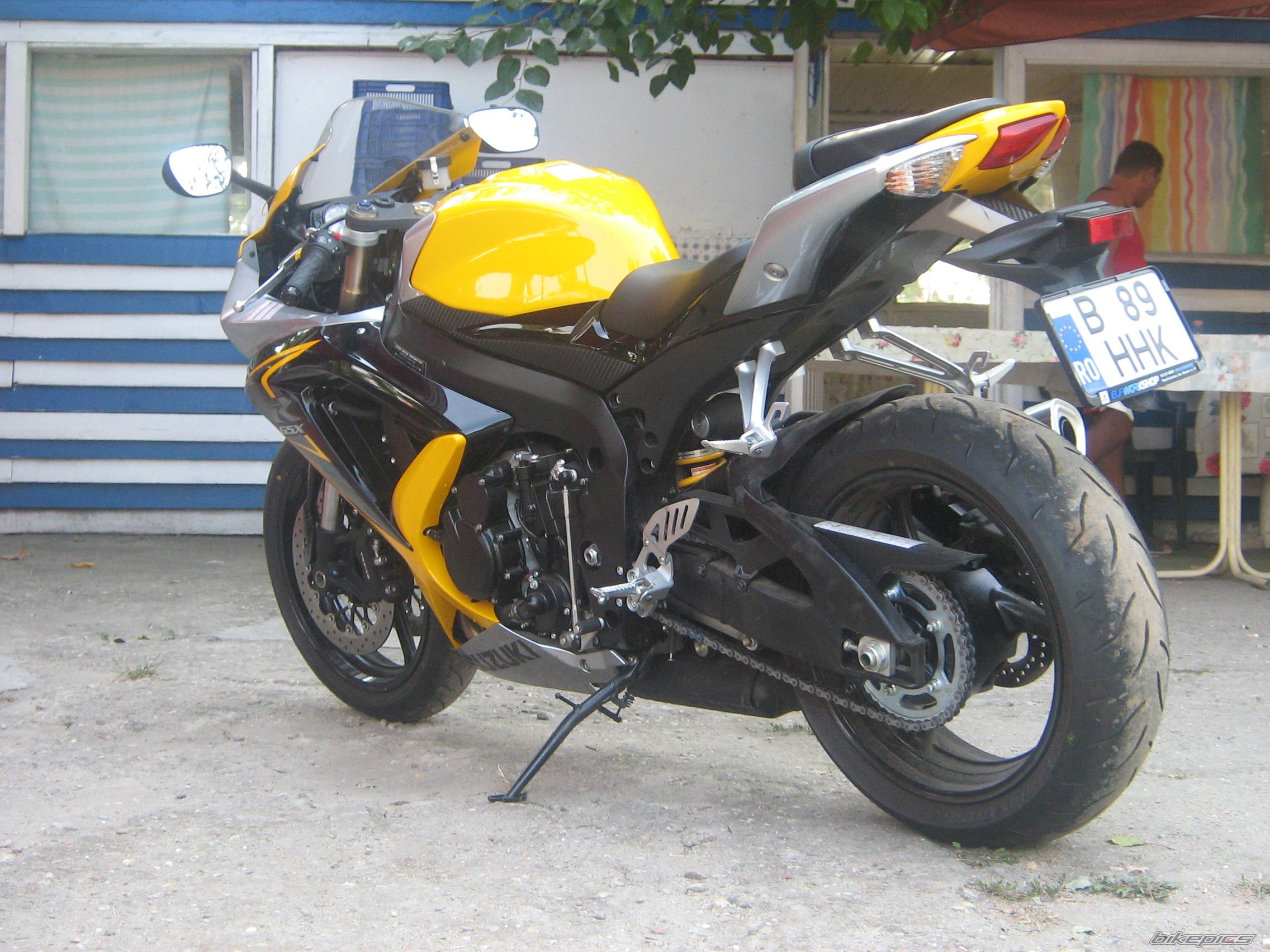 Photo 1436700