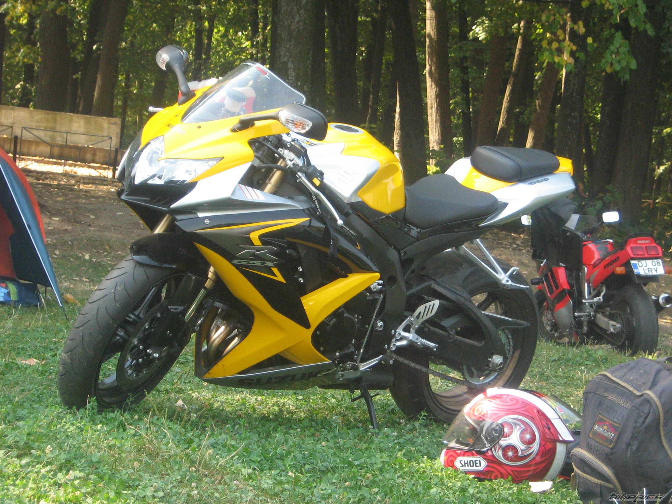 Photo 1436701