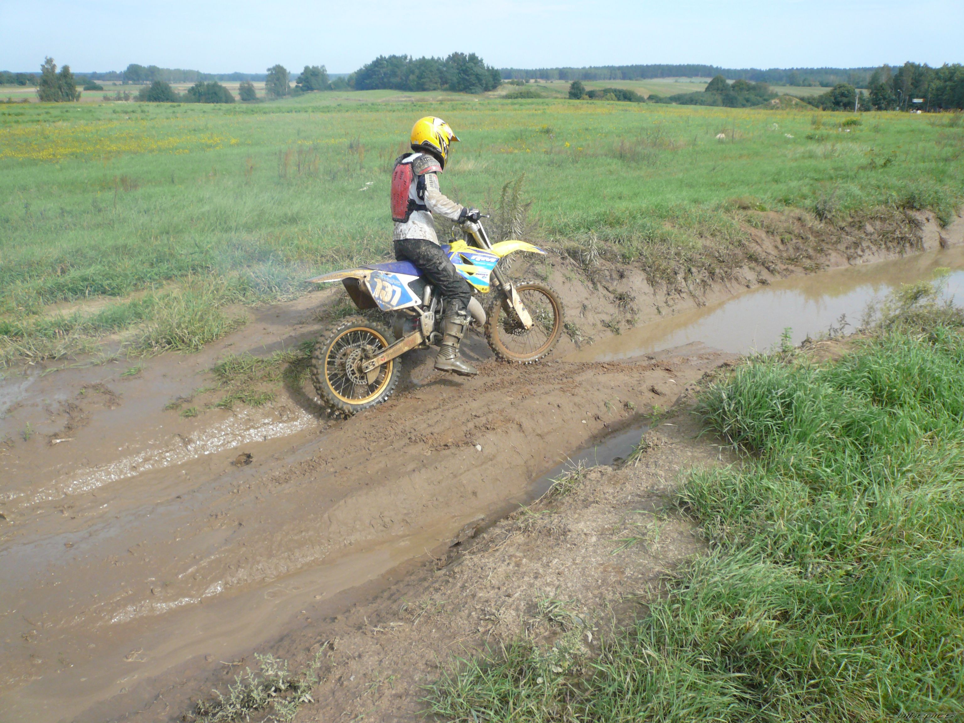Bike Photo 1436708