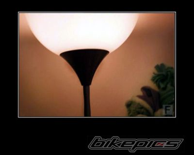 Bike Photo 1436709