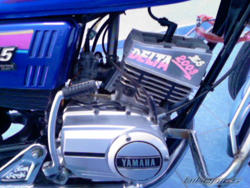 Bike Photo 1436712