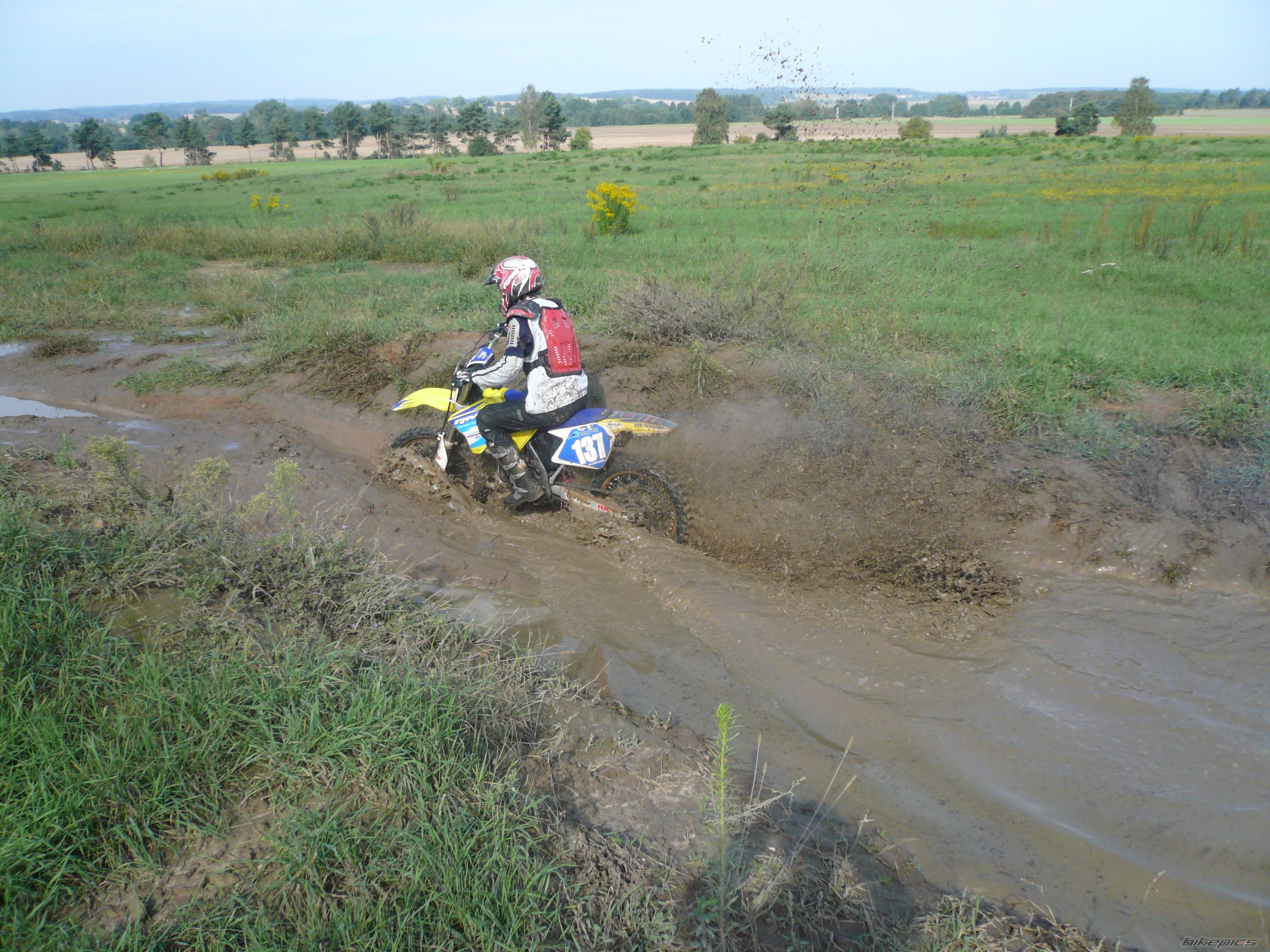 Photo 1436713