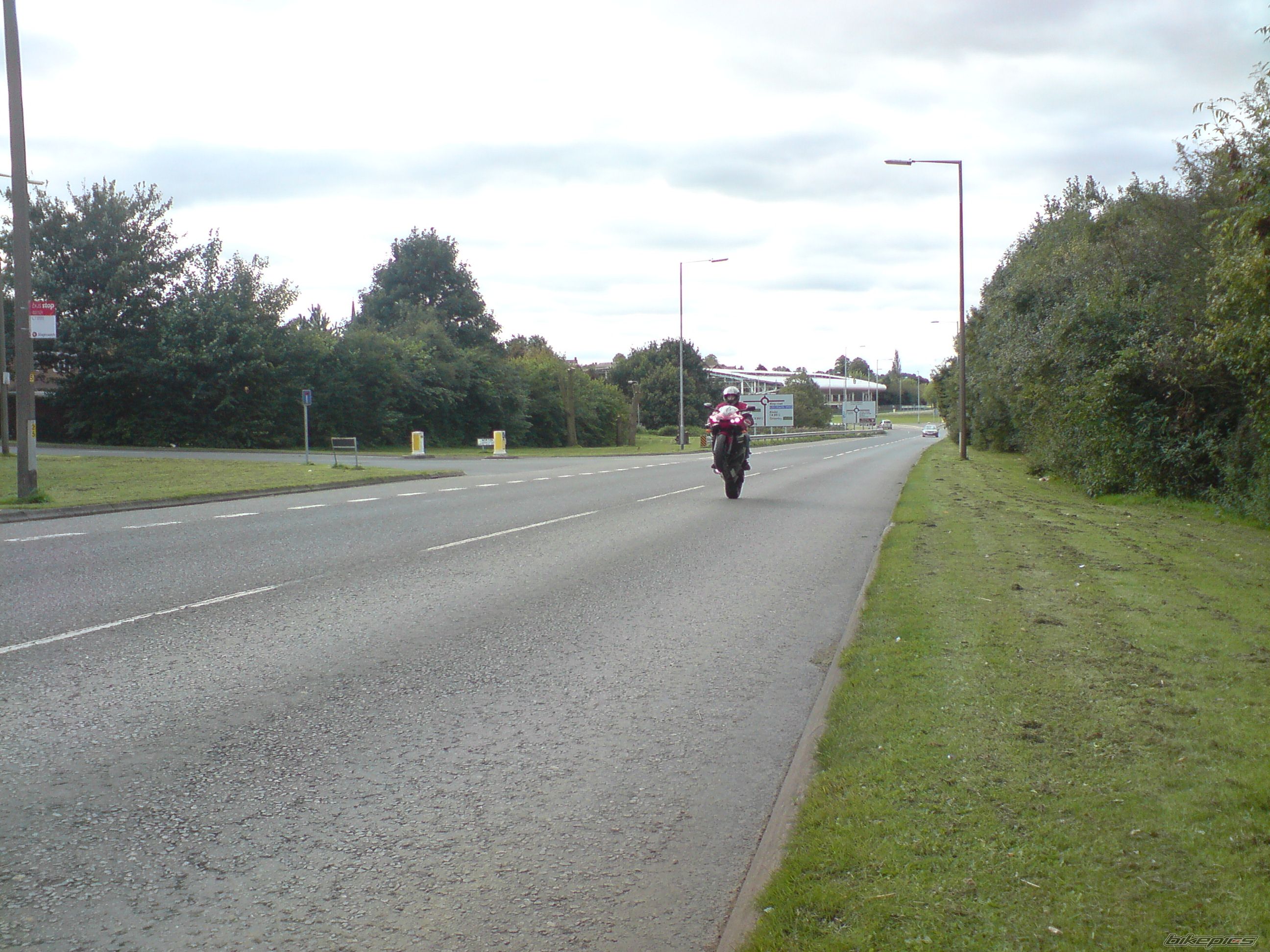 Photo 1436723