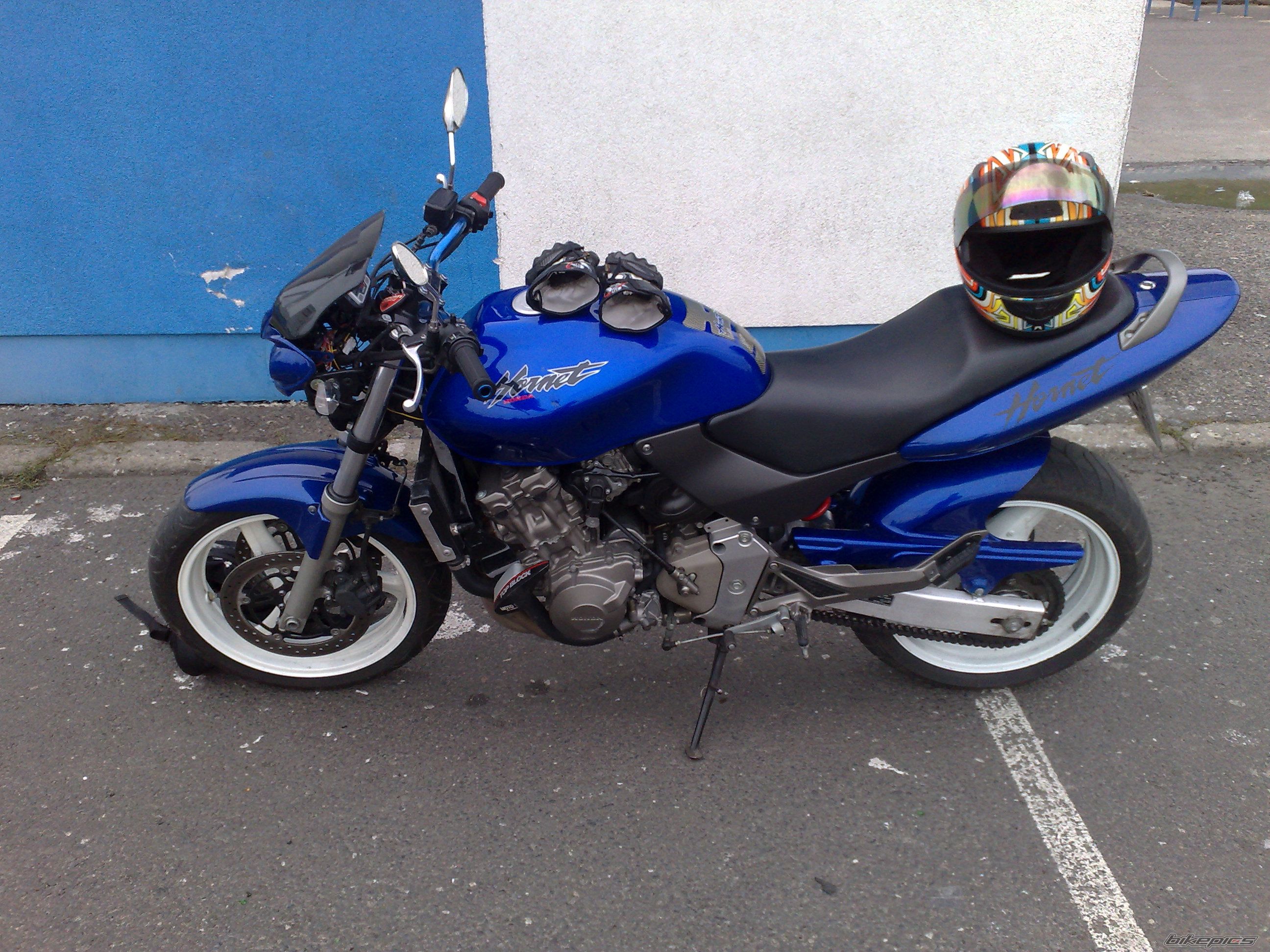 Photo 1436728