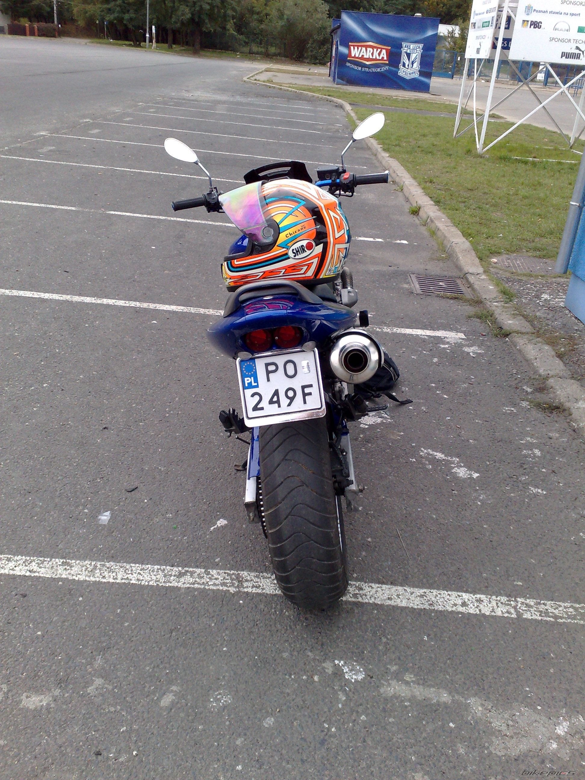 Bike Photo 1436729