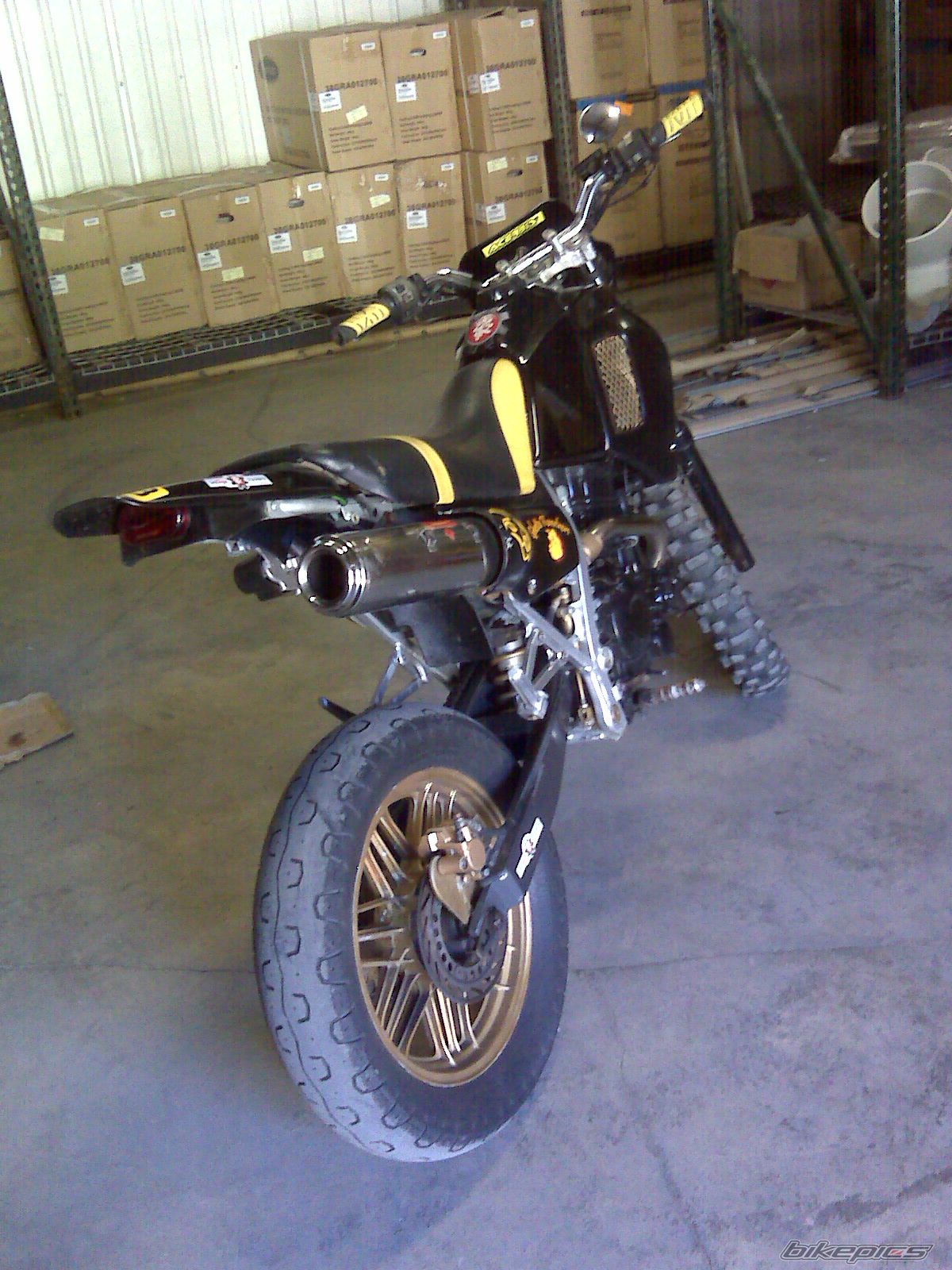Photo 1436730