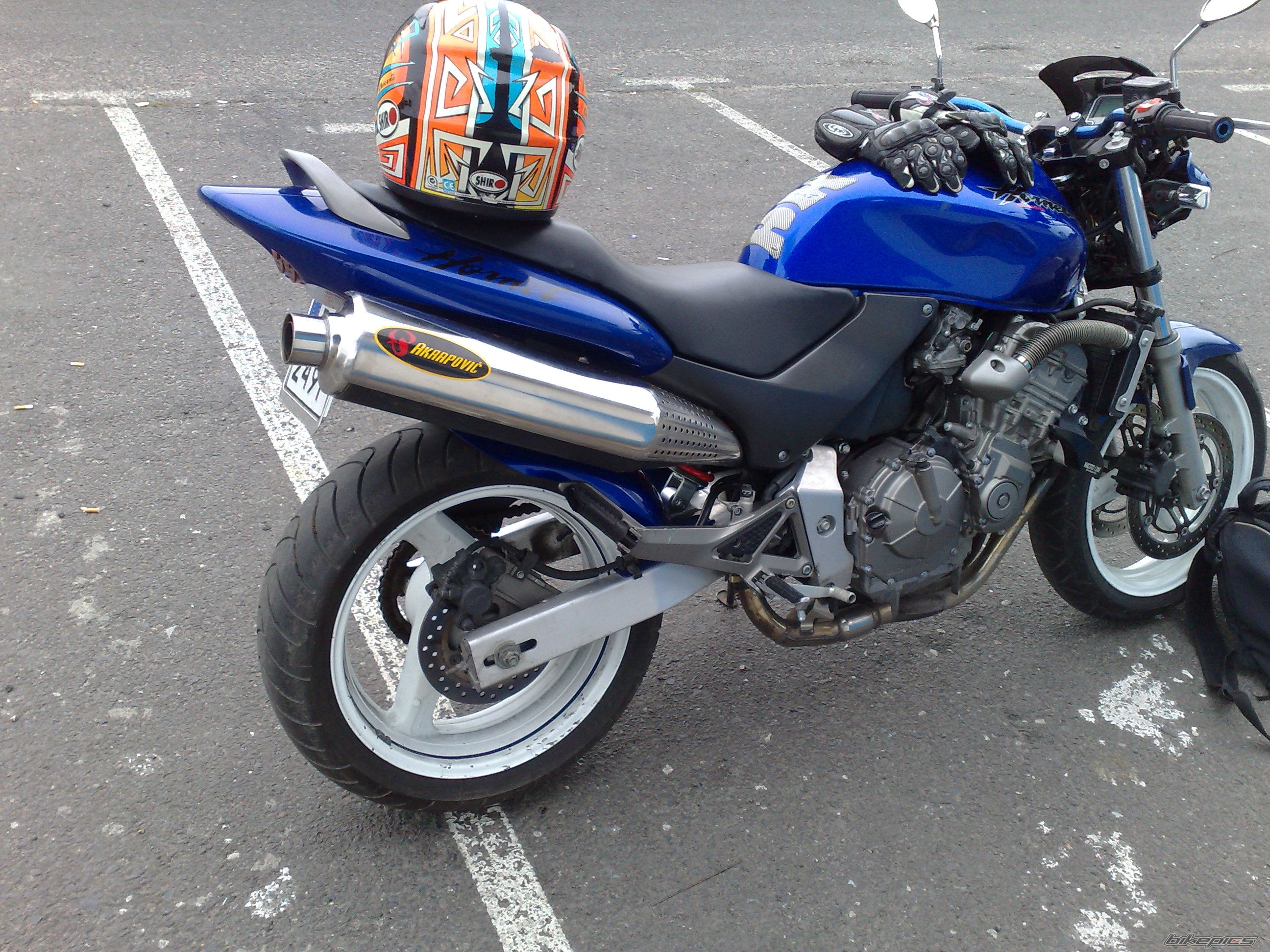 Bike Photo 1436731