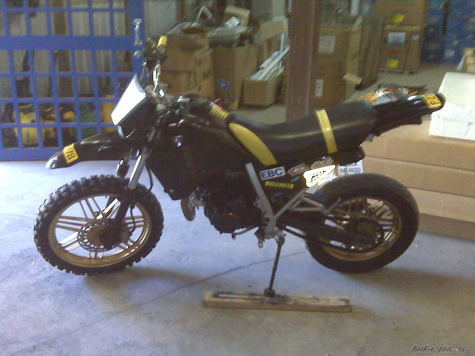 Photo 1436732