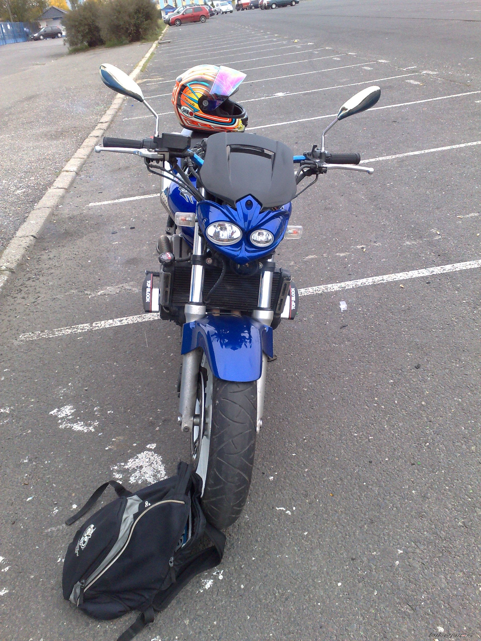 Bike Photo 1436733