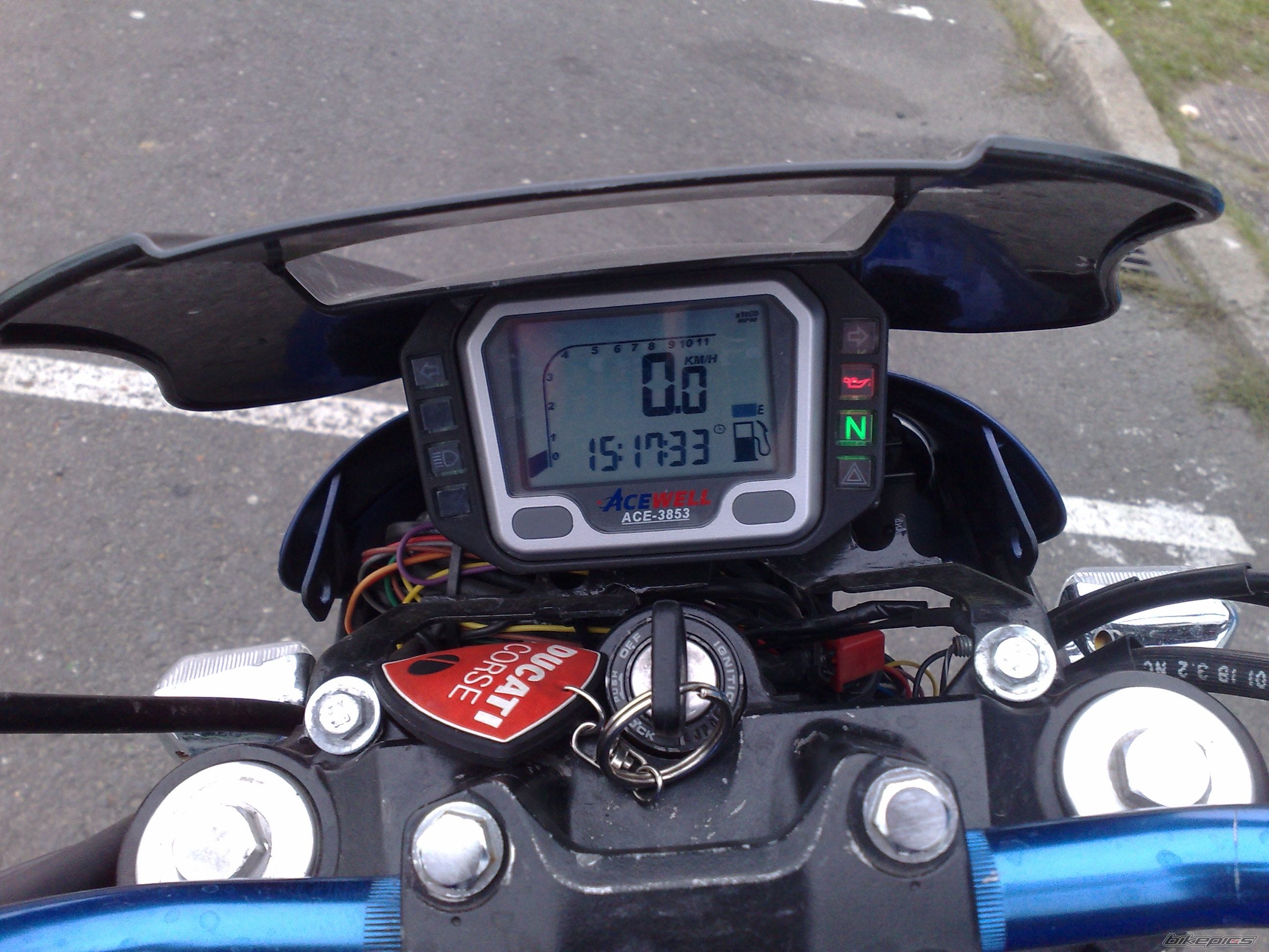 Photo 1436734