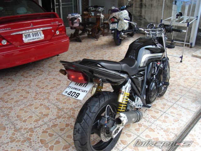 Bike Photo 1436735