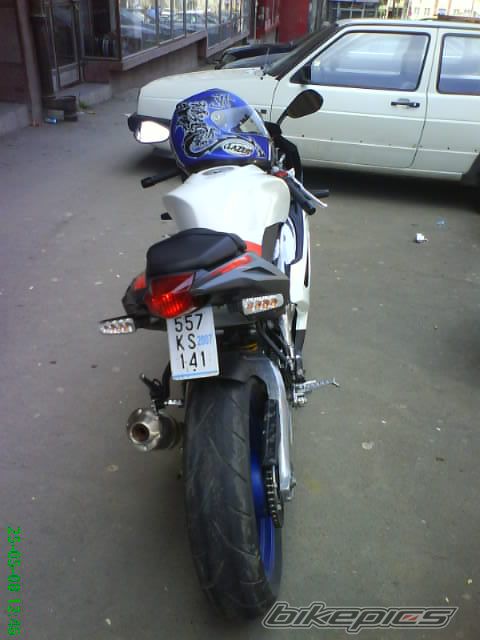 Bike Photo 1436740