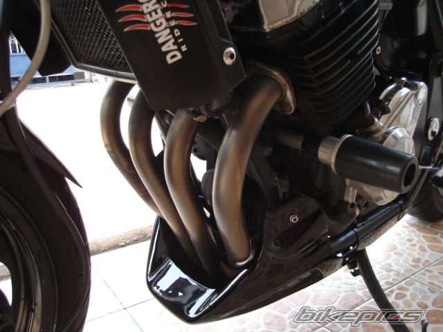 Photo 1436741