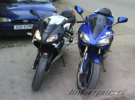 Bike Photo 1436742