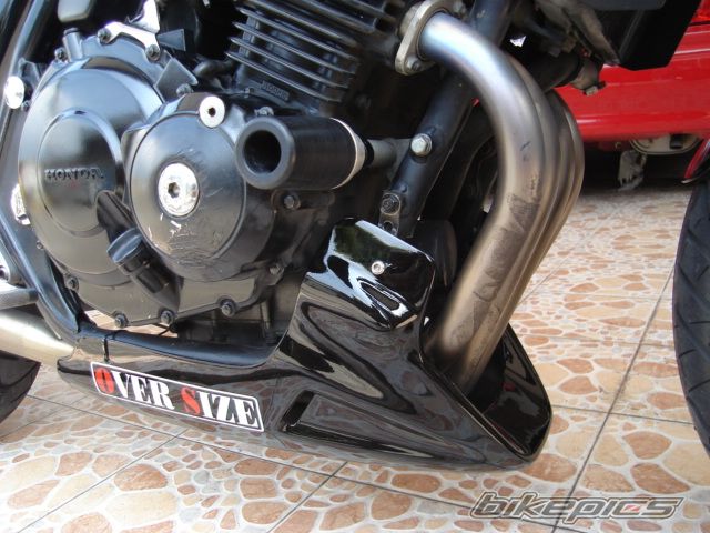 Bike Photo 1436743