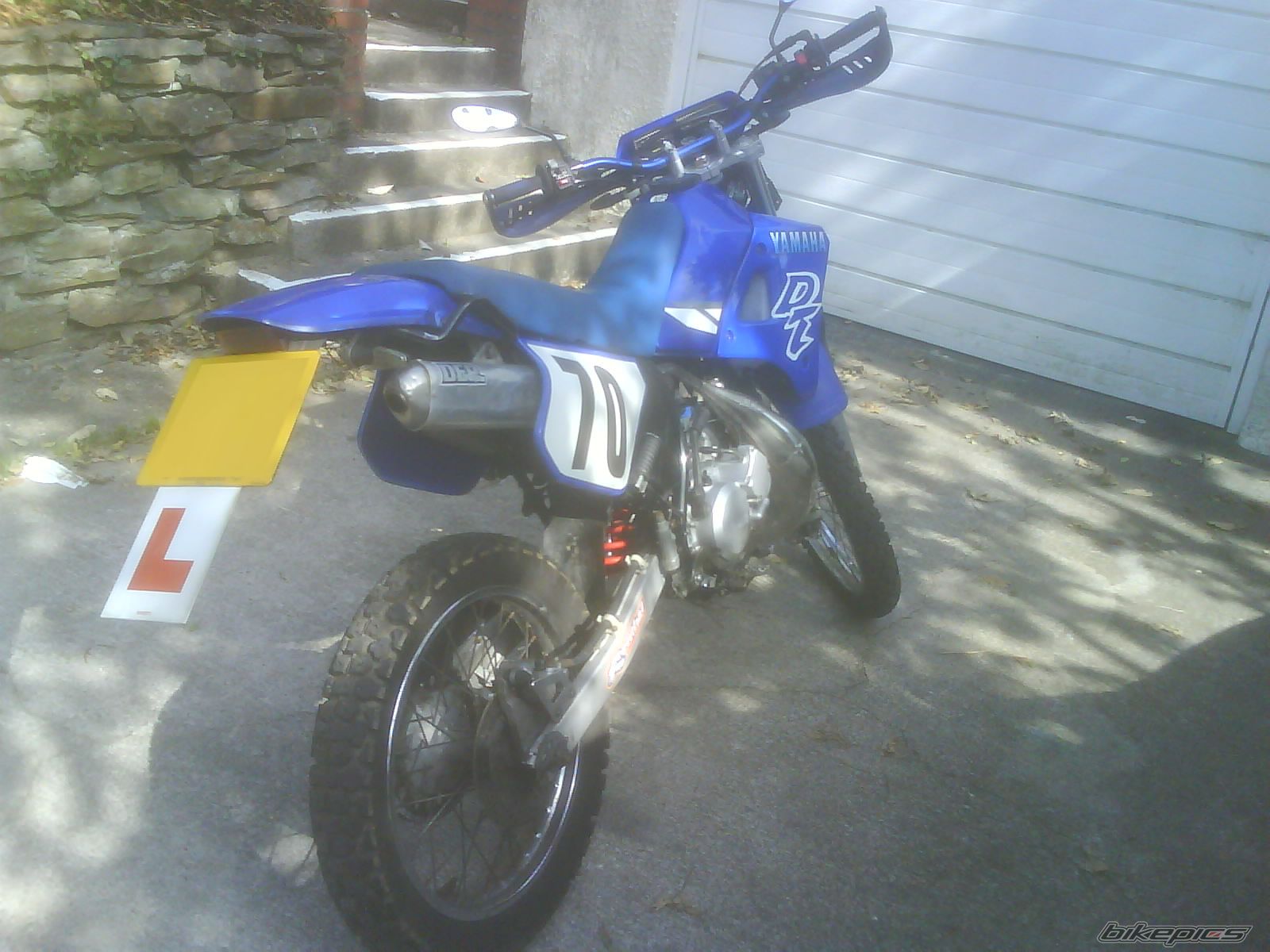 Bike Photo 1436744
