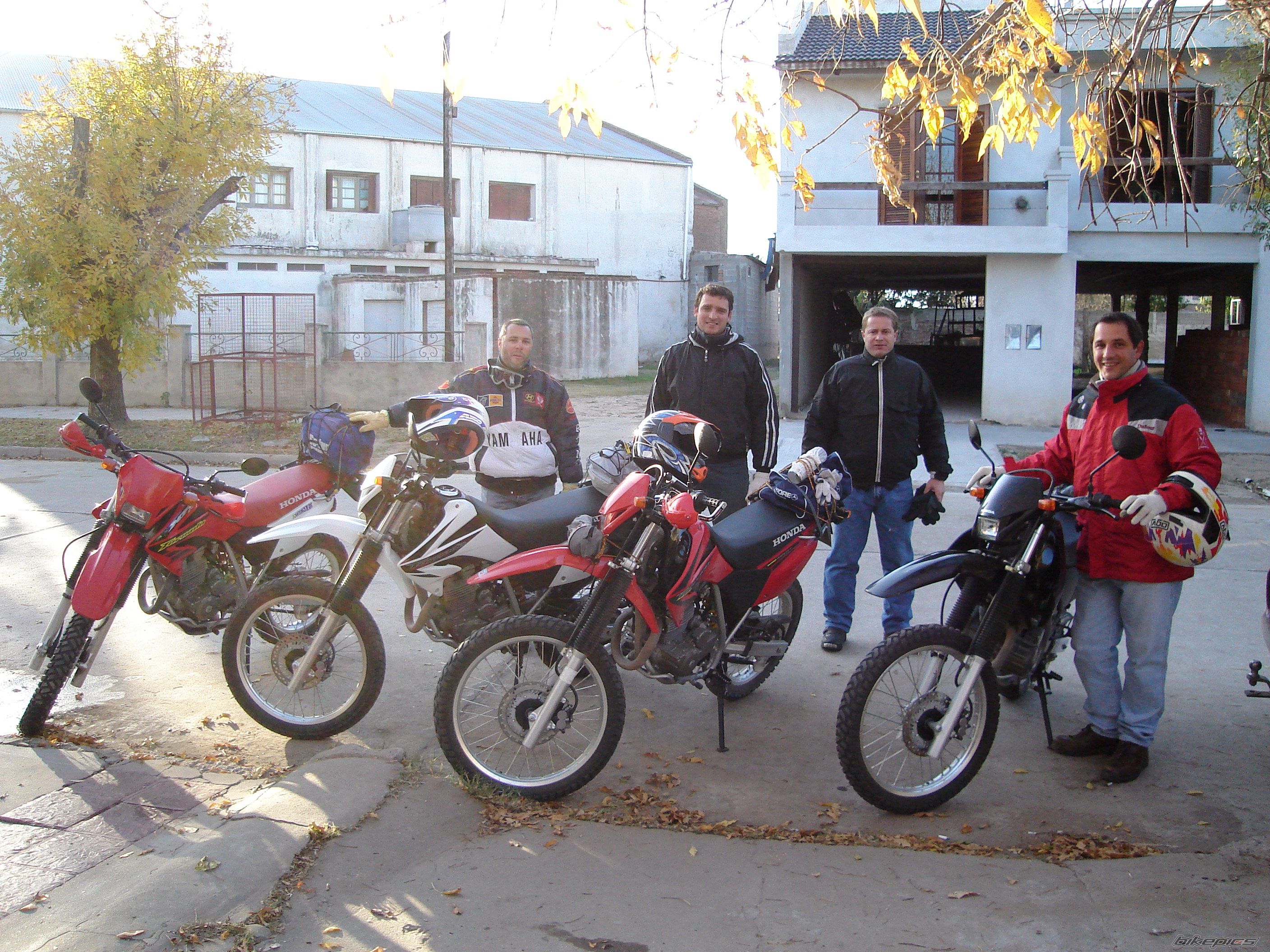 Photo 1436745