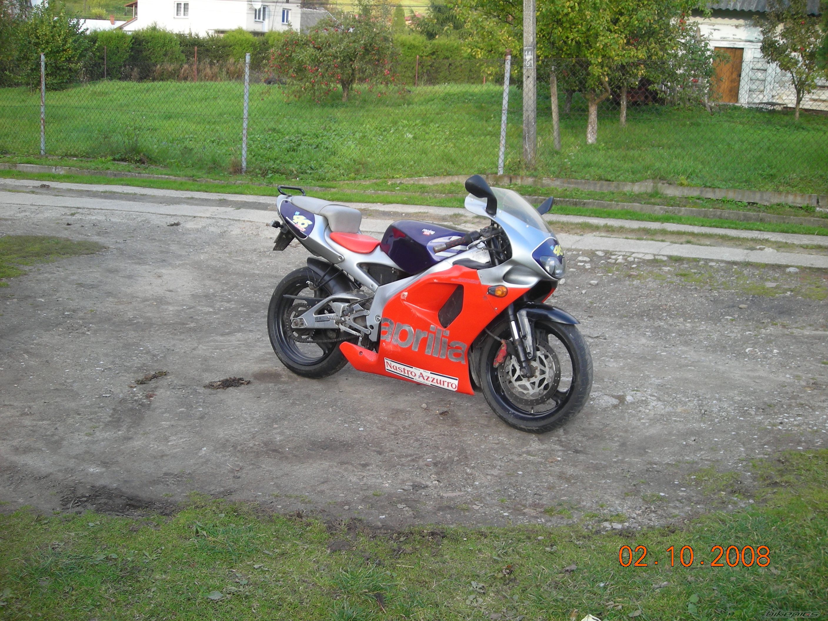 Bike Photo 1436753