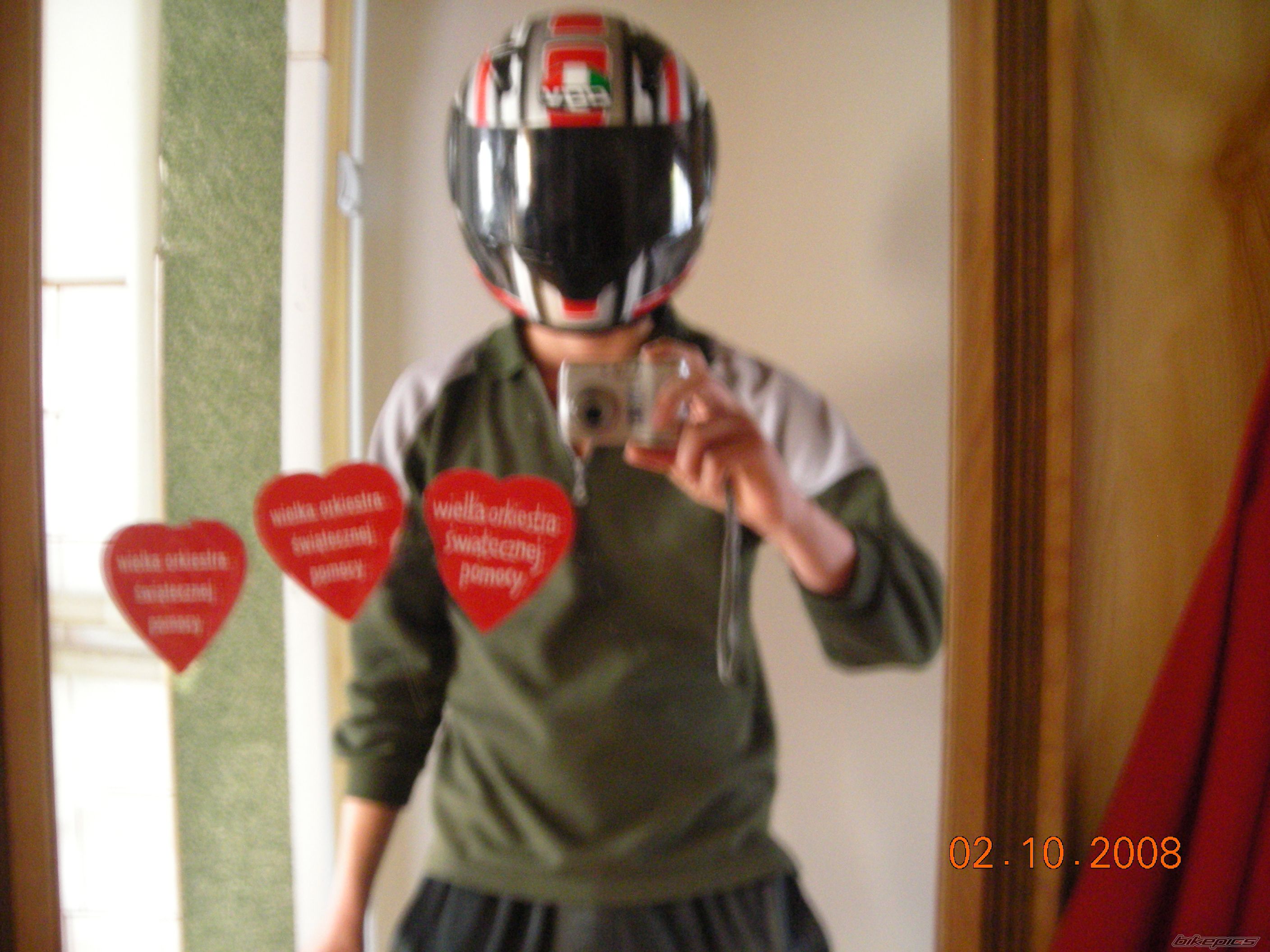 Bike Photo 1436754
