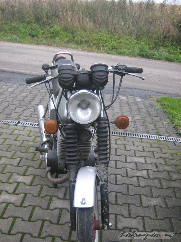 Photo 1436756