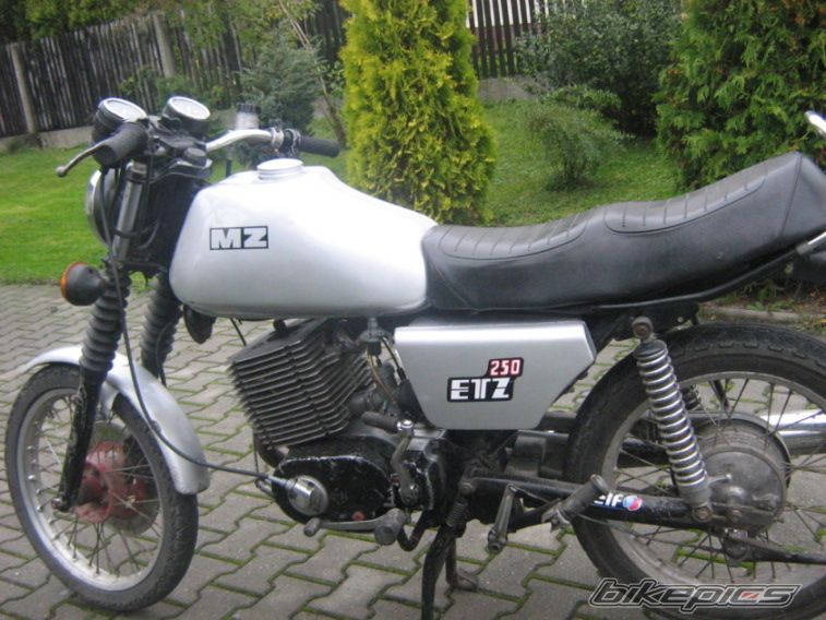 Bike Photo 1436757