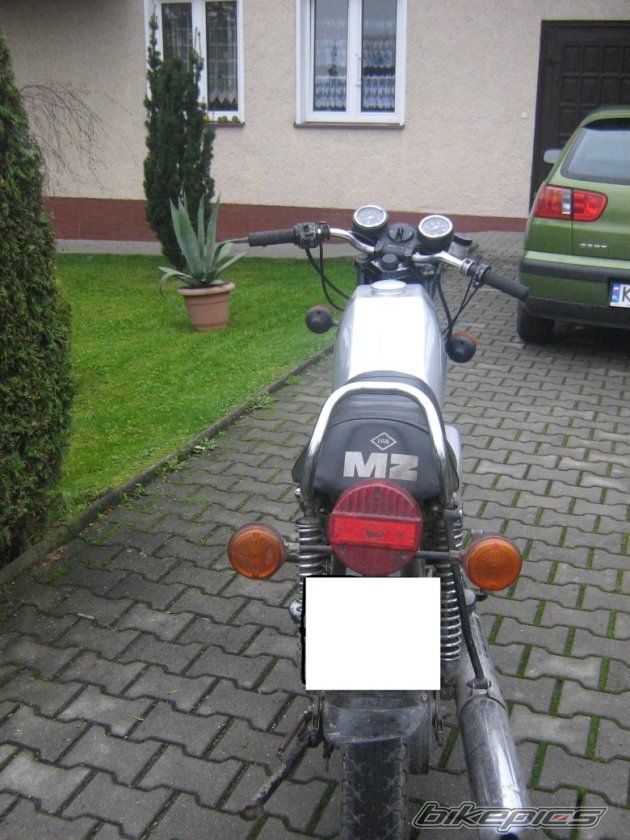 Bike Photo 1436758