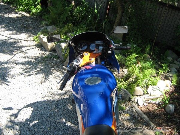 Photo 1436760