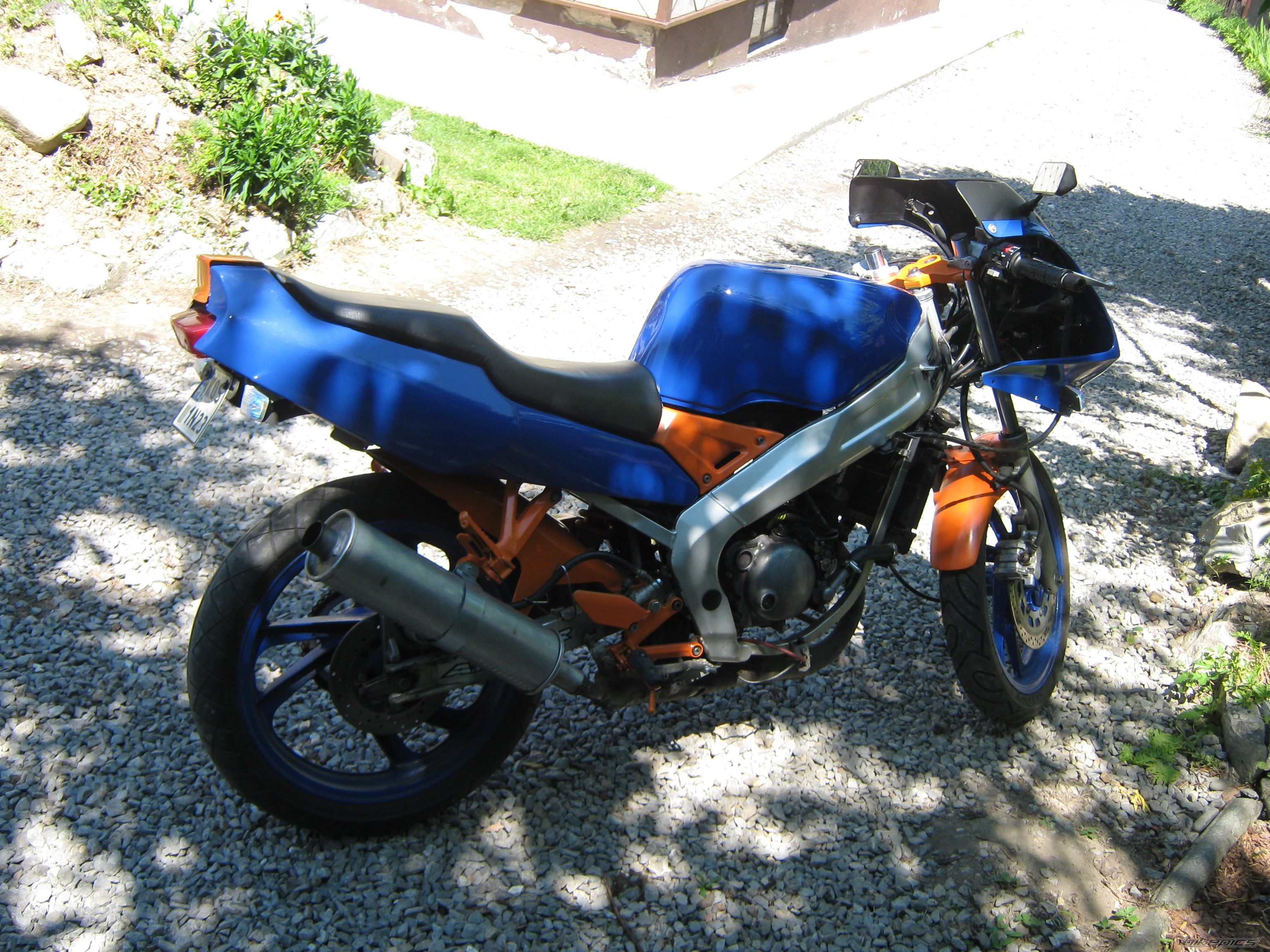 Bike Photo 1436762