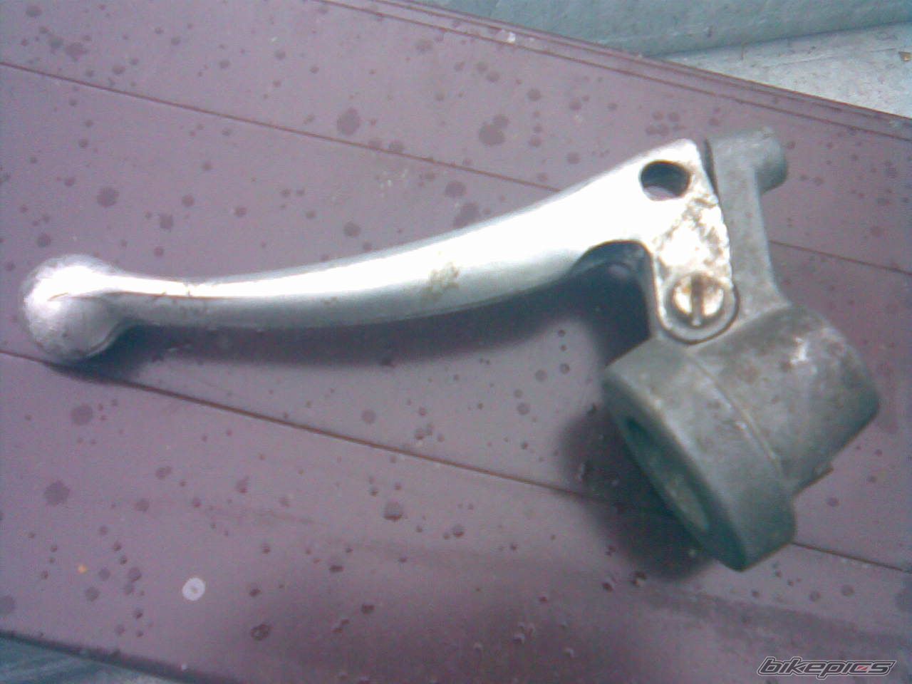 Photo 1436766