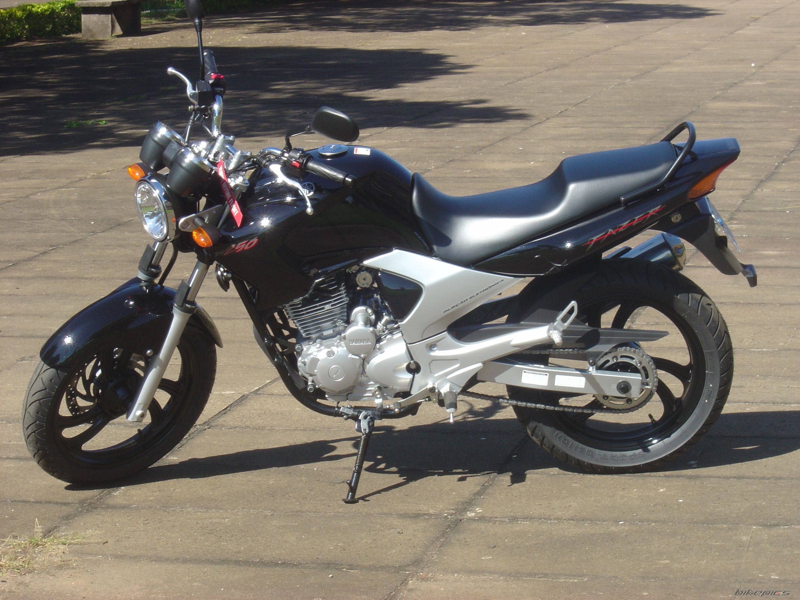 Photo 1436773