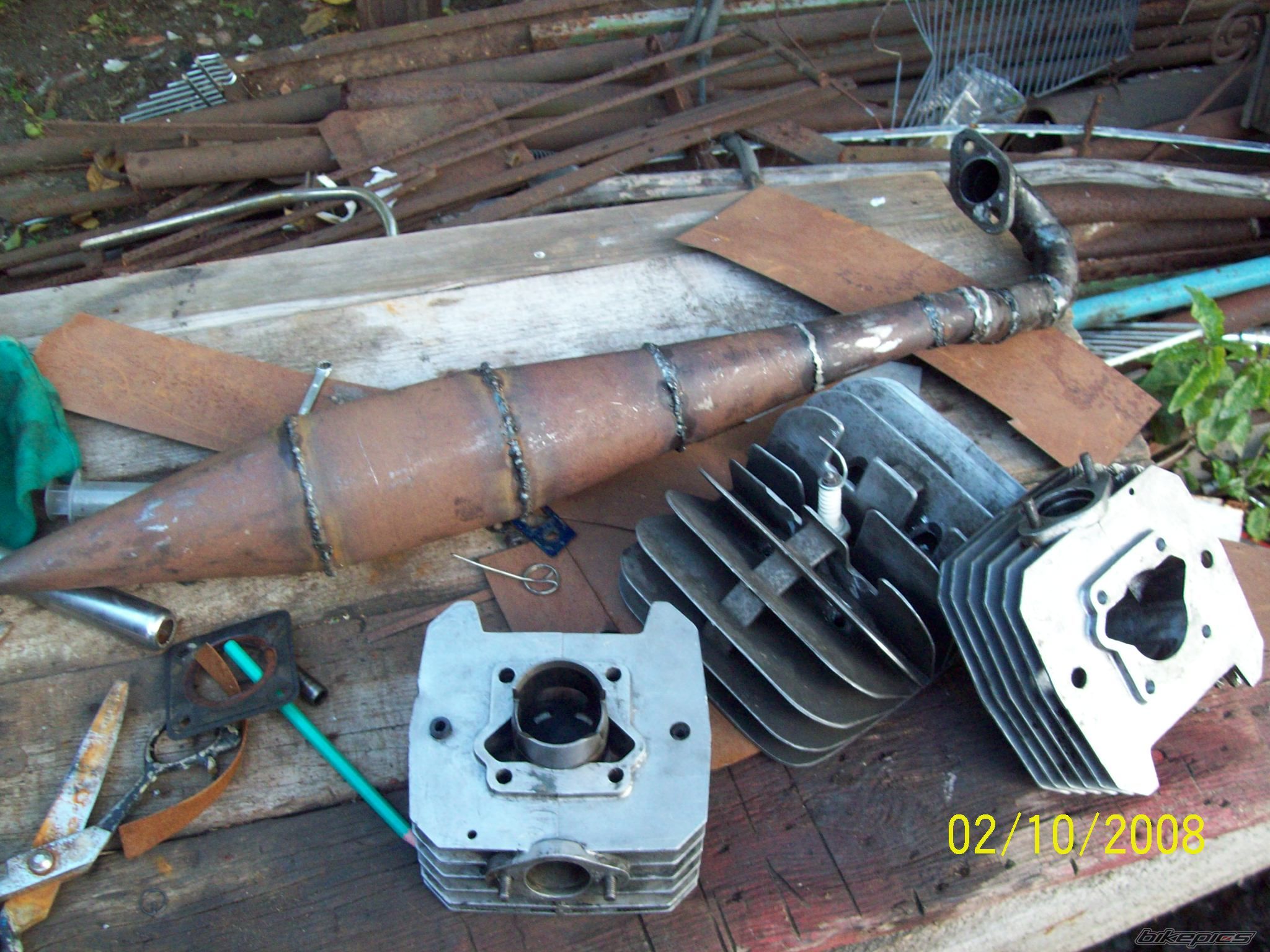 Photo 1436784