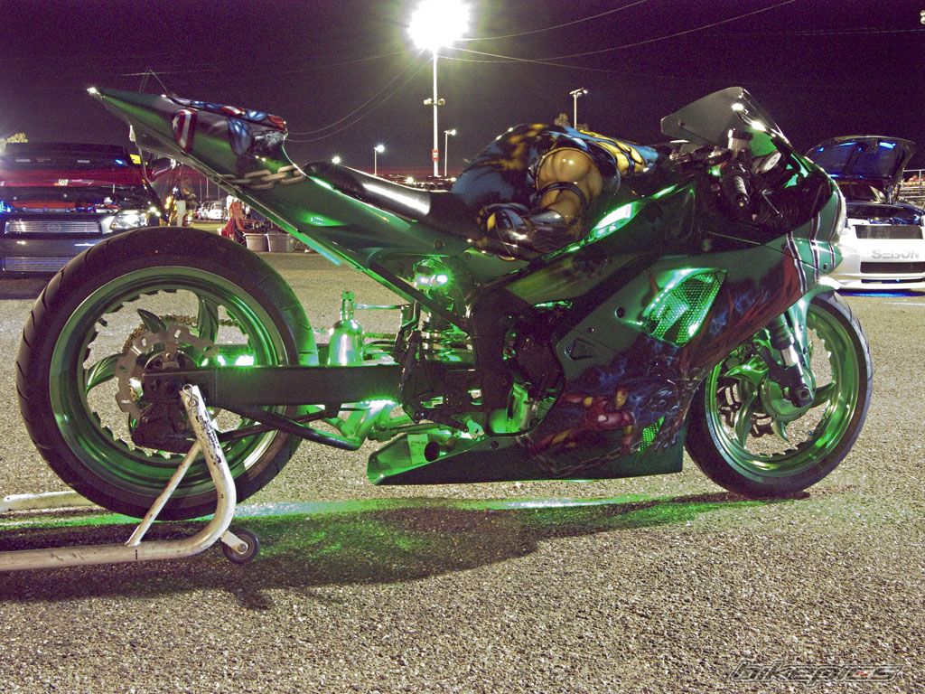 Photo 1436786