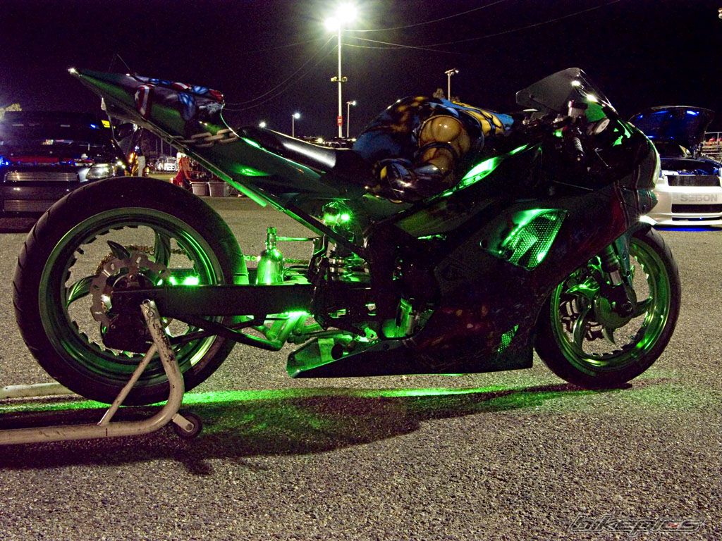 Photo 1436789