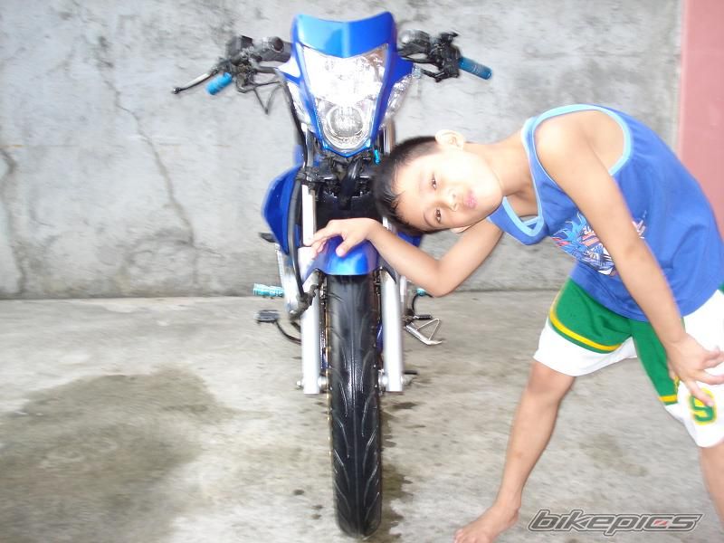 Bike Photo 1436790