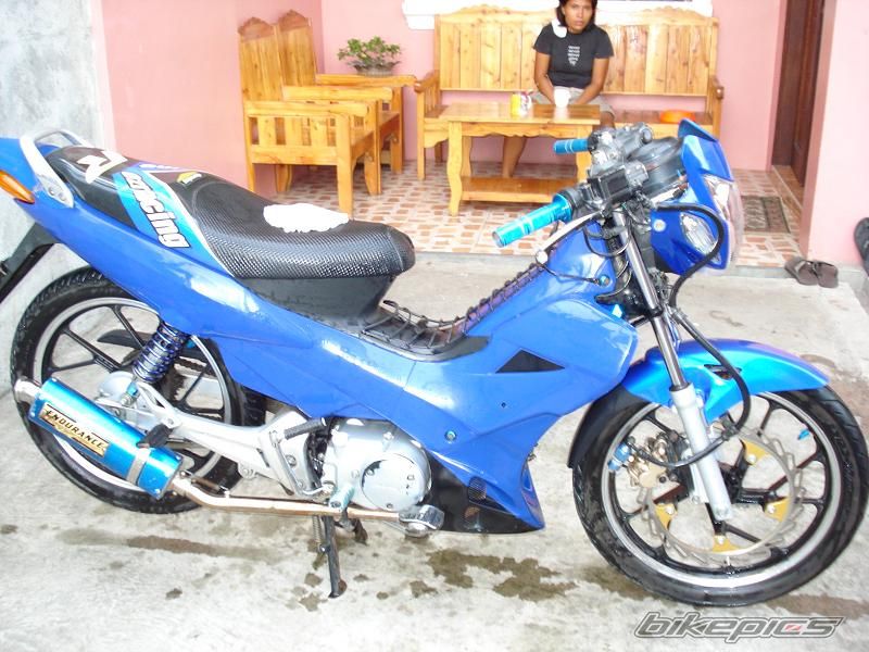 Bike Photo 1436792