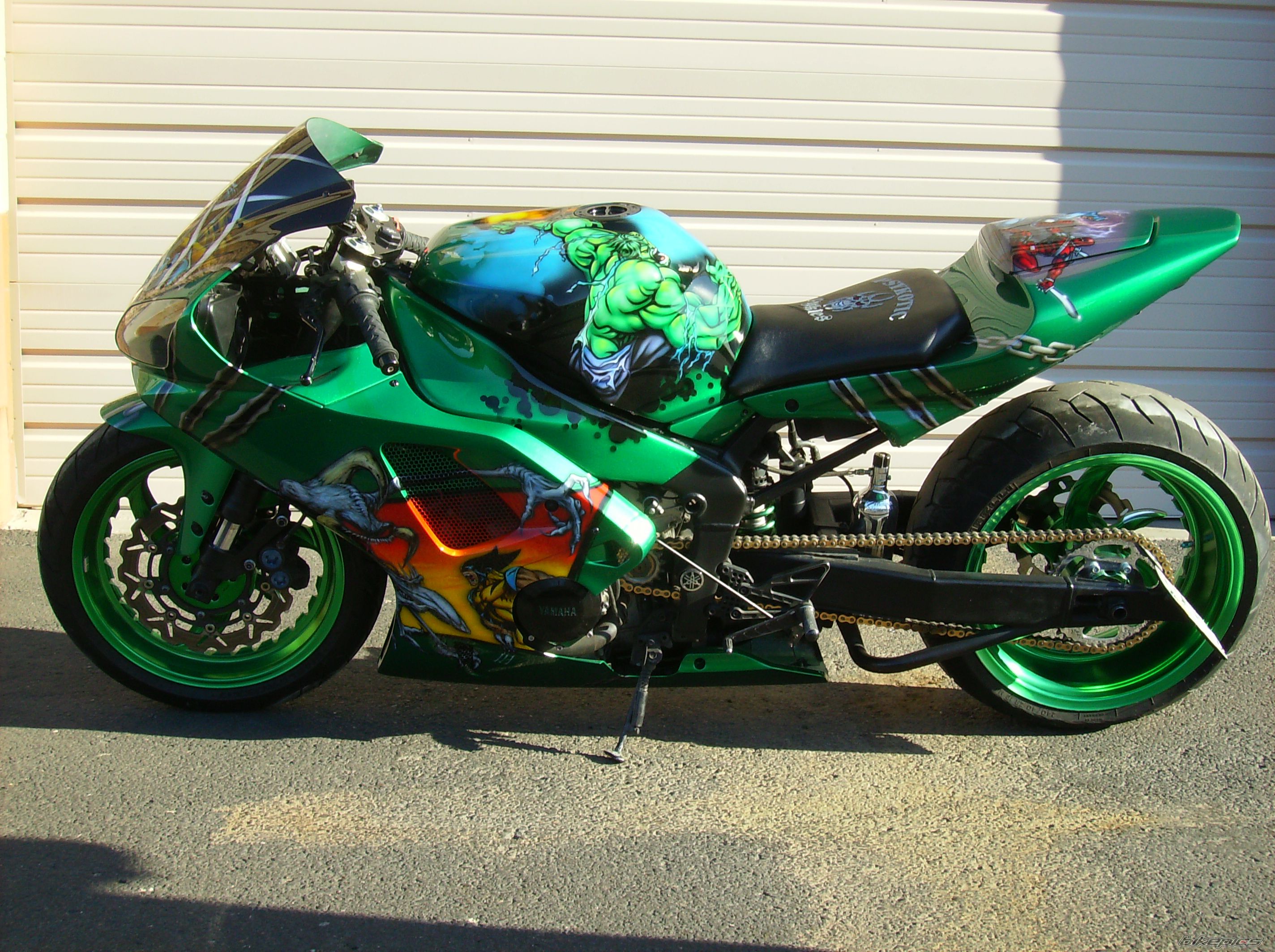 Photo 1436794