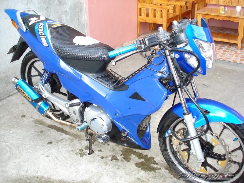Bike Photo 1436795