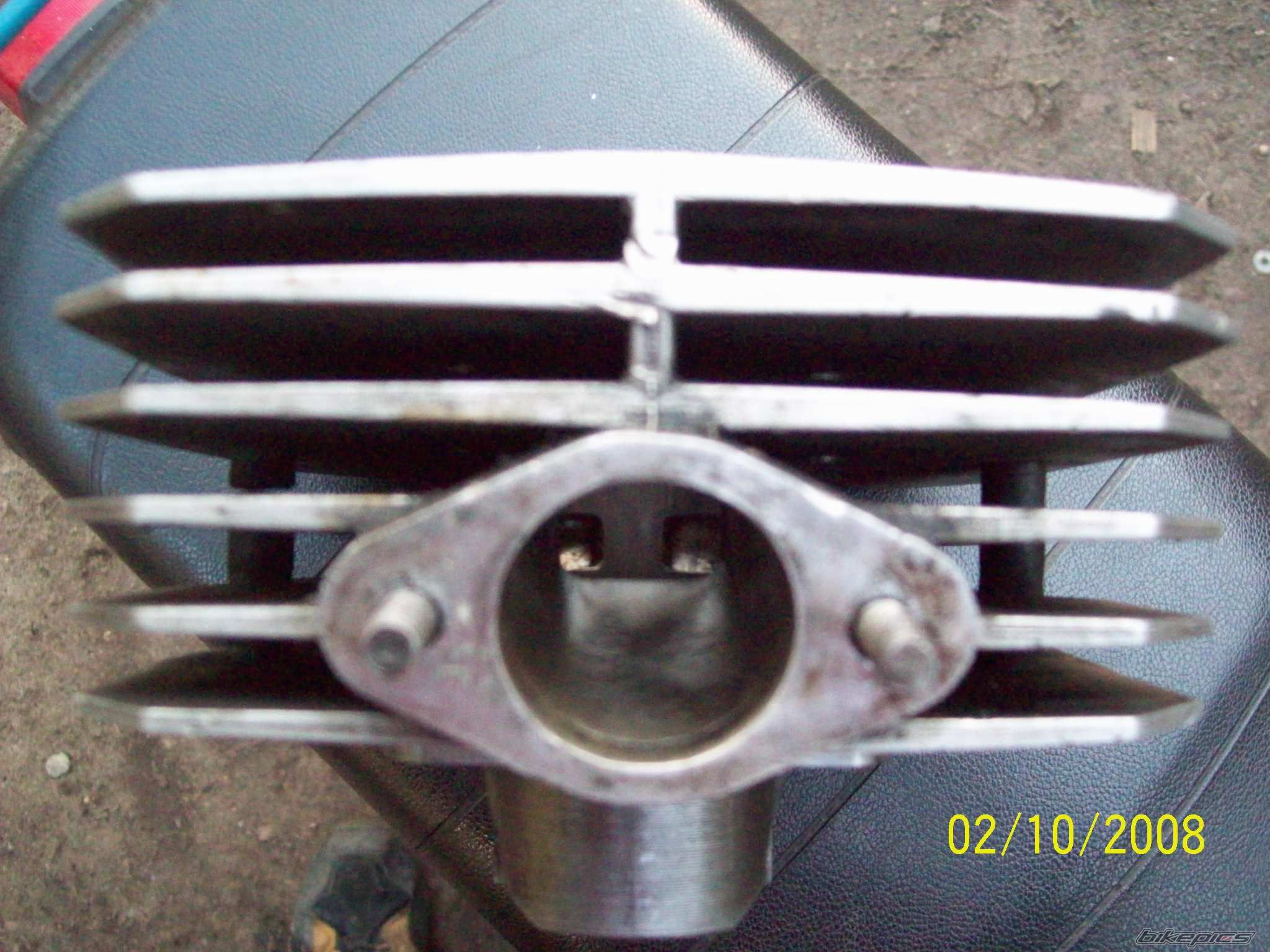 Photo 1436799