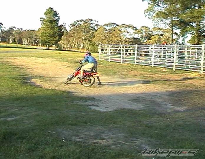 Photo 14368