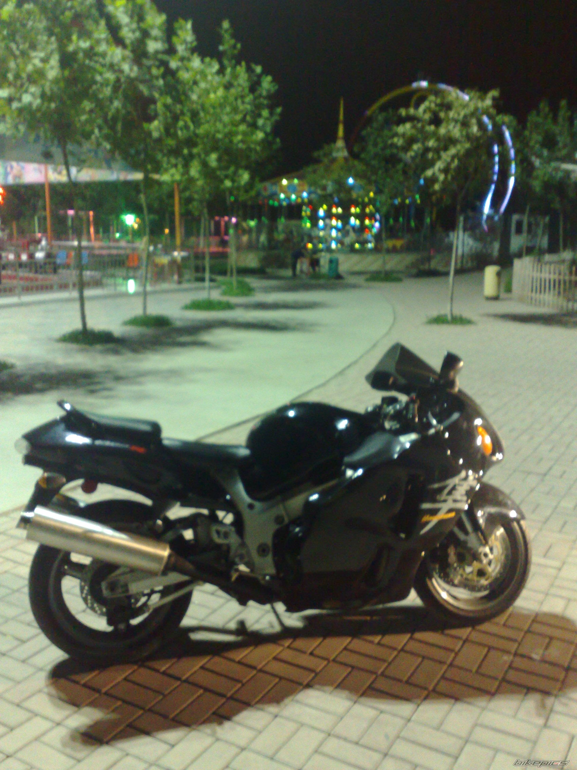 Bike Photo 1436804