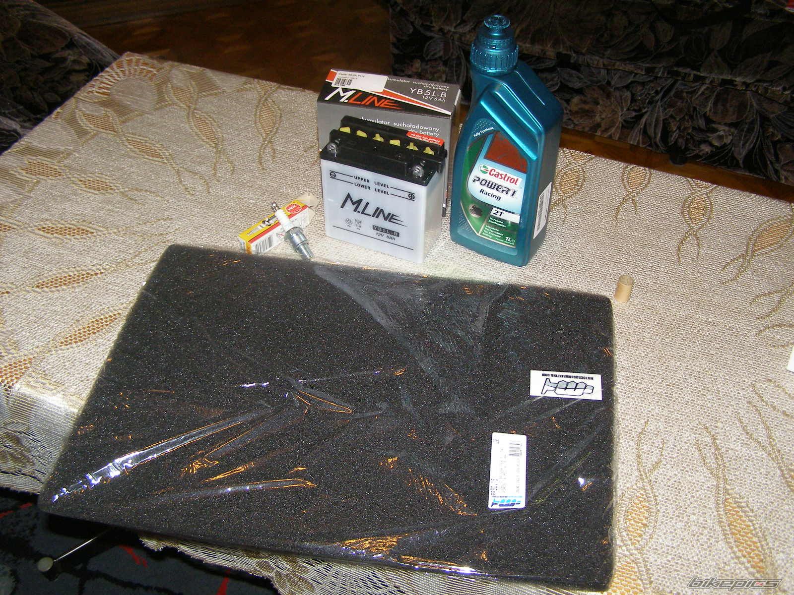 Photo 1436813