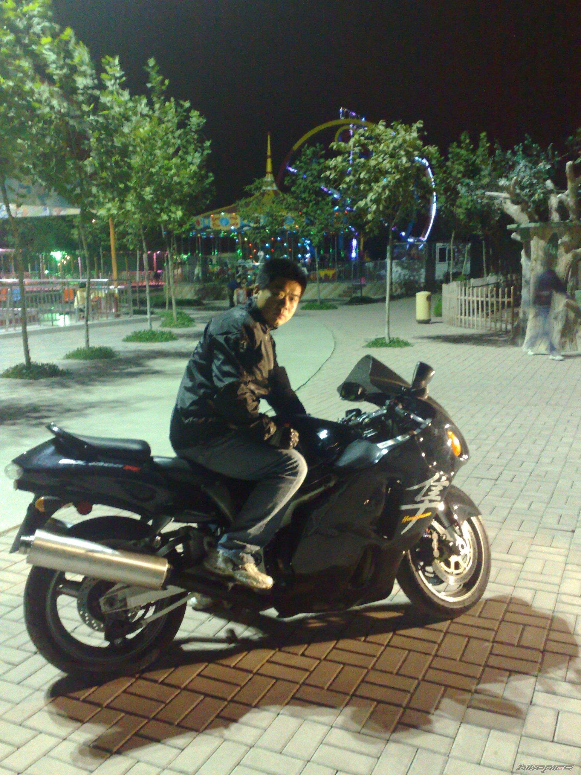 Photo 1436816