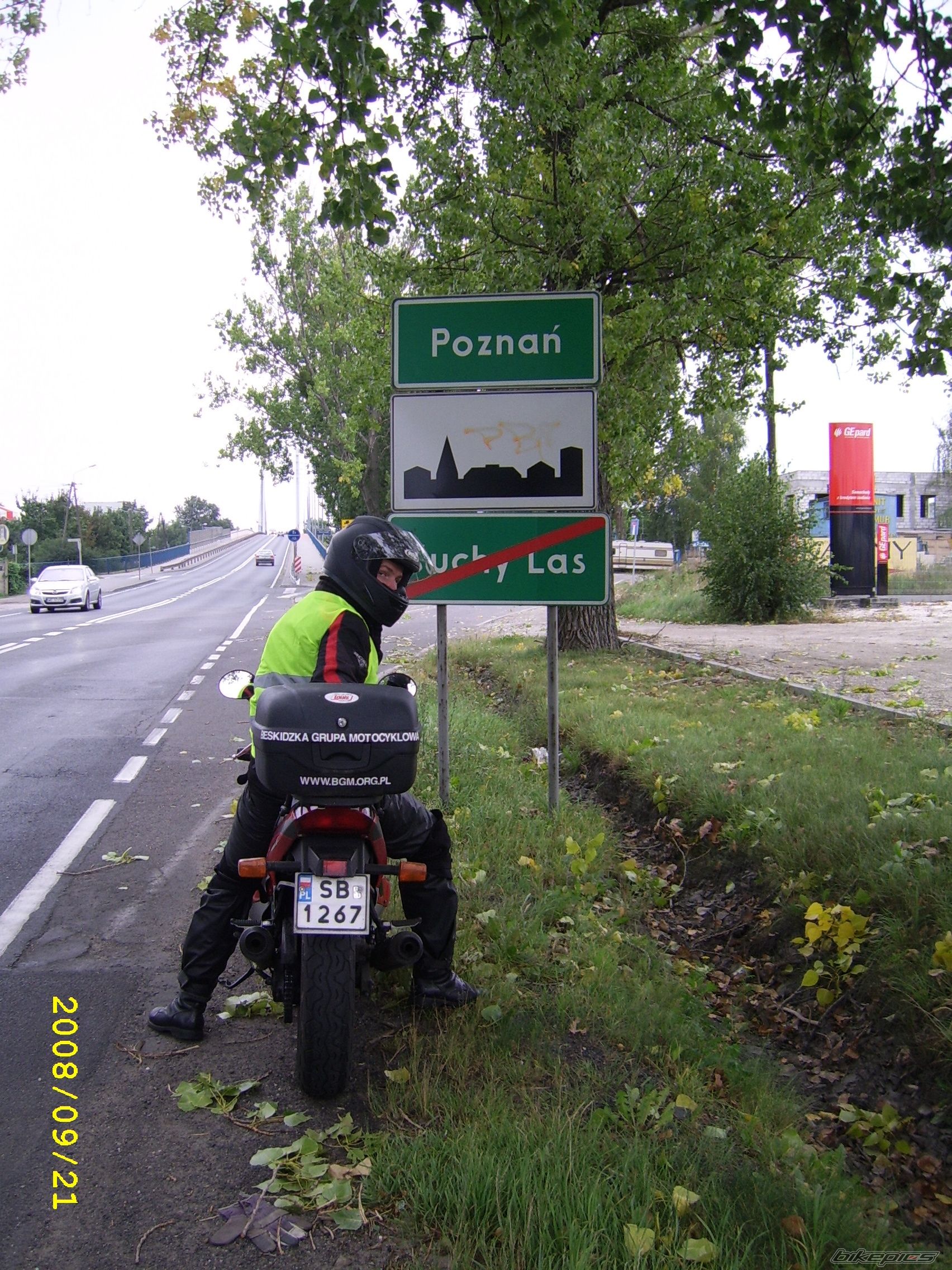 Photo 1436827