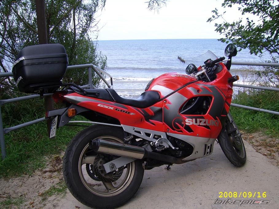 Photo 1436829