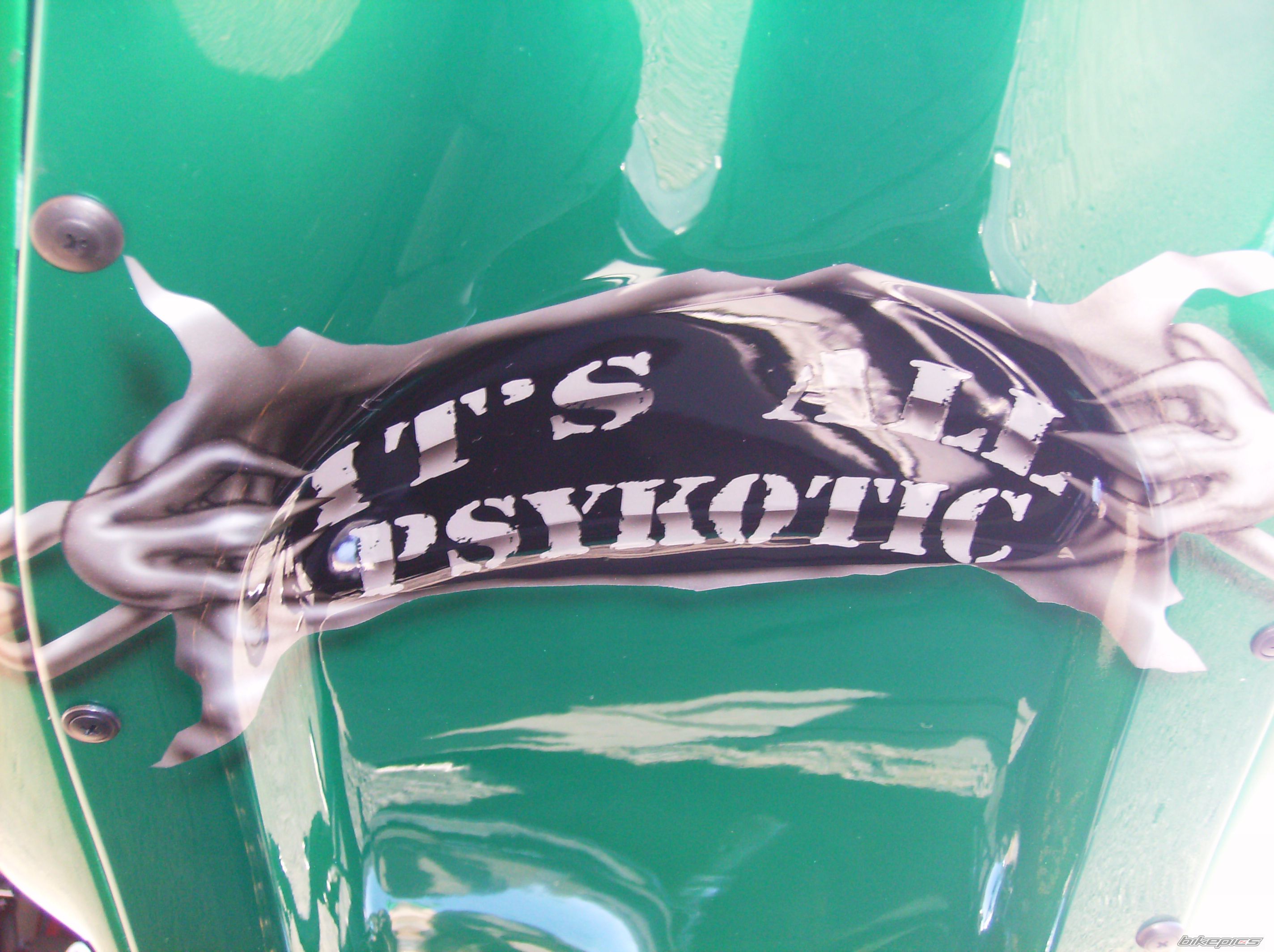 Photo 1436831