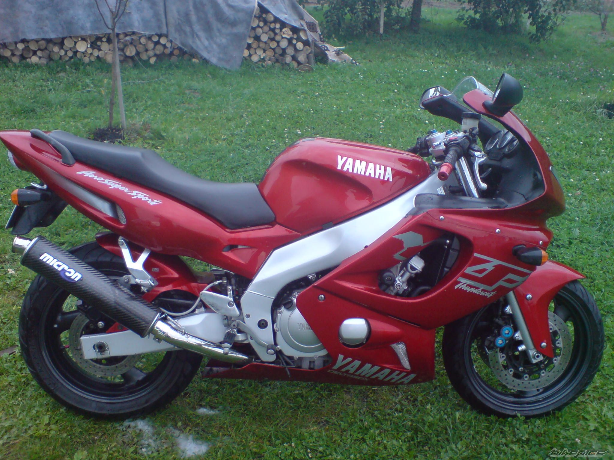 Bike Photo 1436835